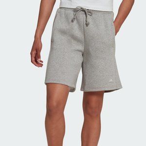 Adidas All Szn Shorts